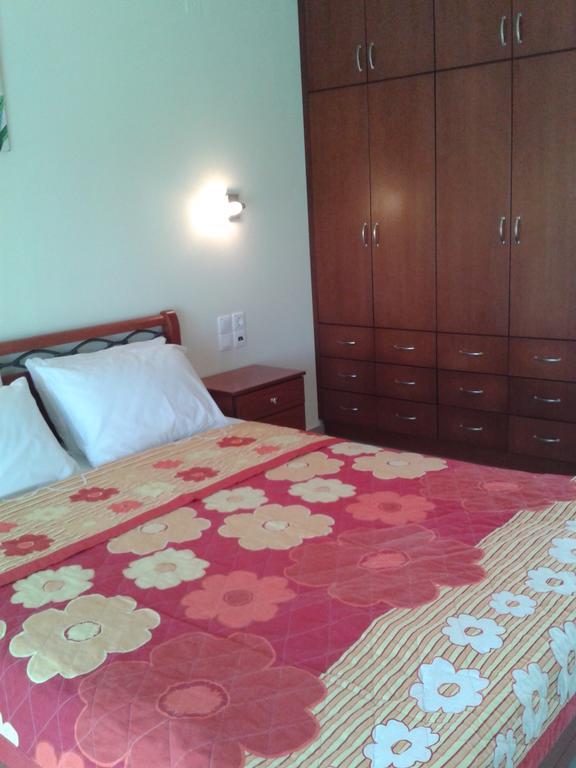 Golden Sun Rovies Quarto foto